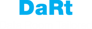 drLogo_bianco